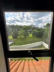 Munshi Abdullah Walk (D26), Detached #629829711